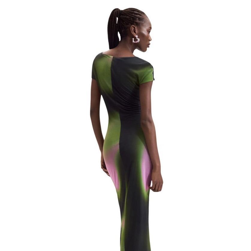 Desigual Women Dress