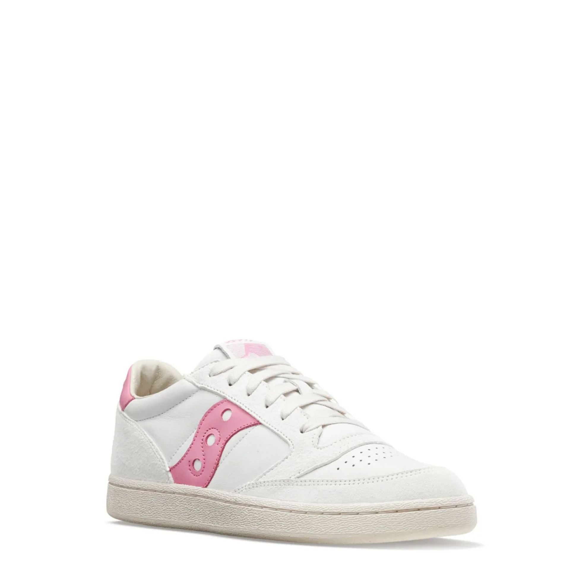 Saucony мъжки кецове