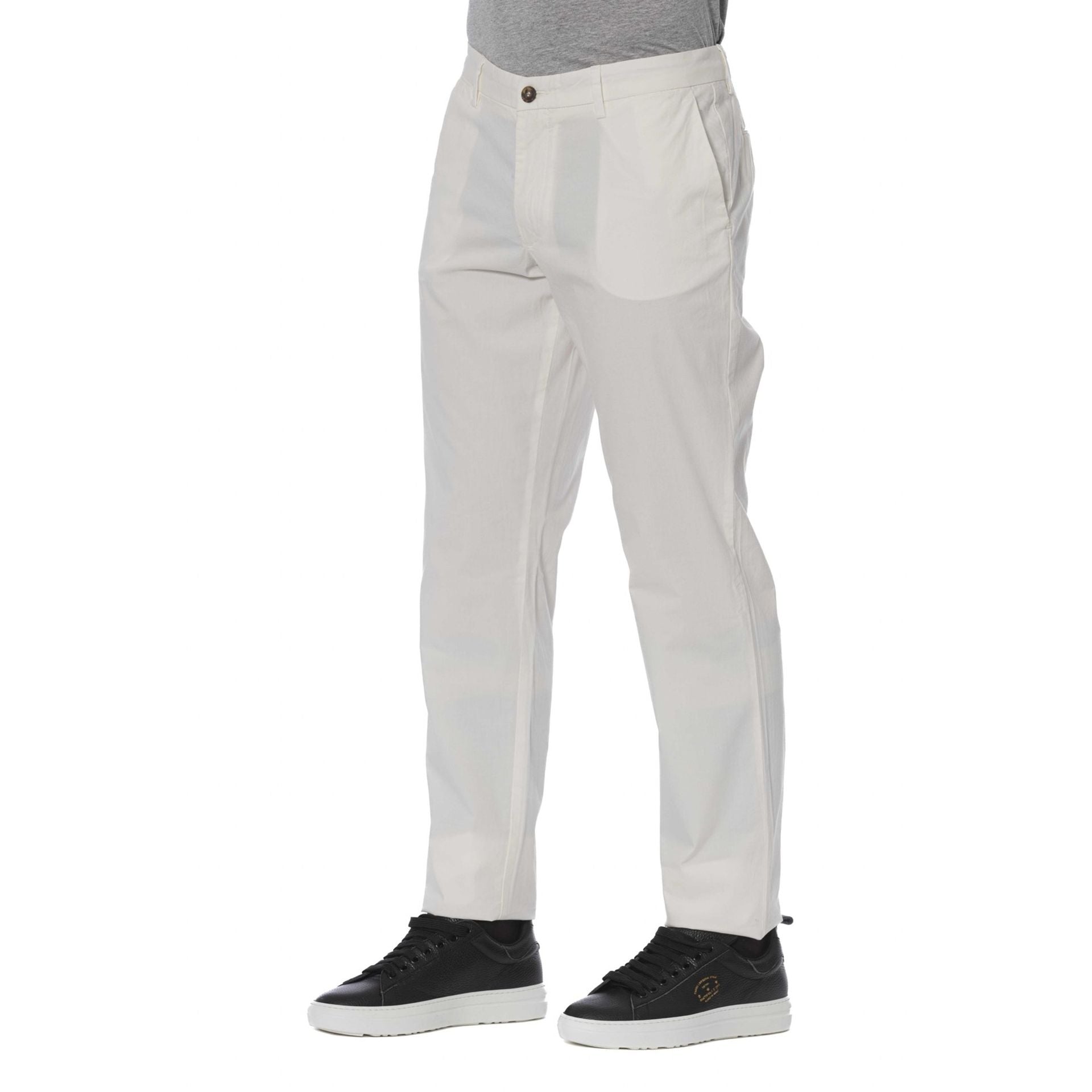 Trussardi Jeans мъжки панталони