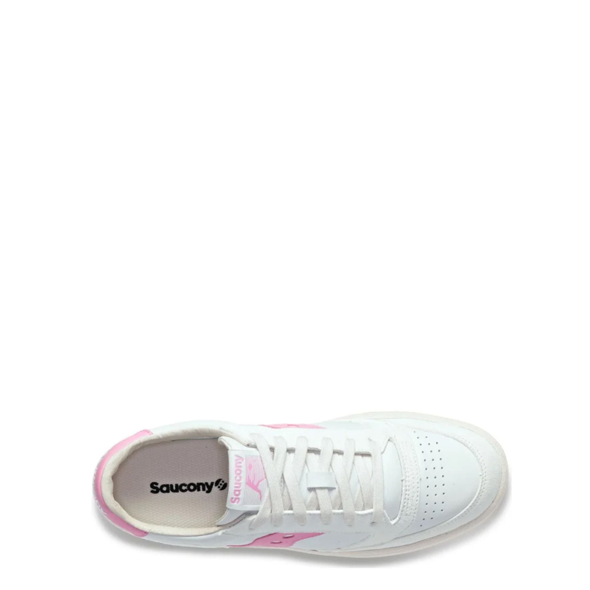 Saucony мъжки кецове