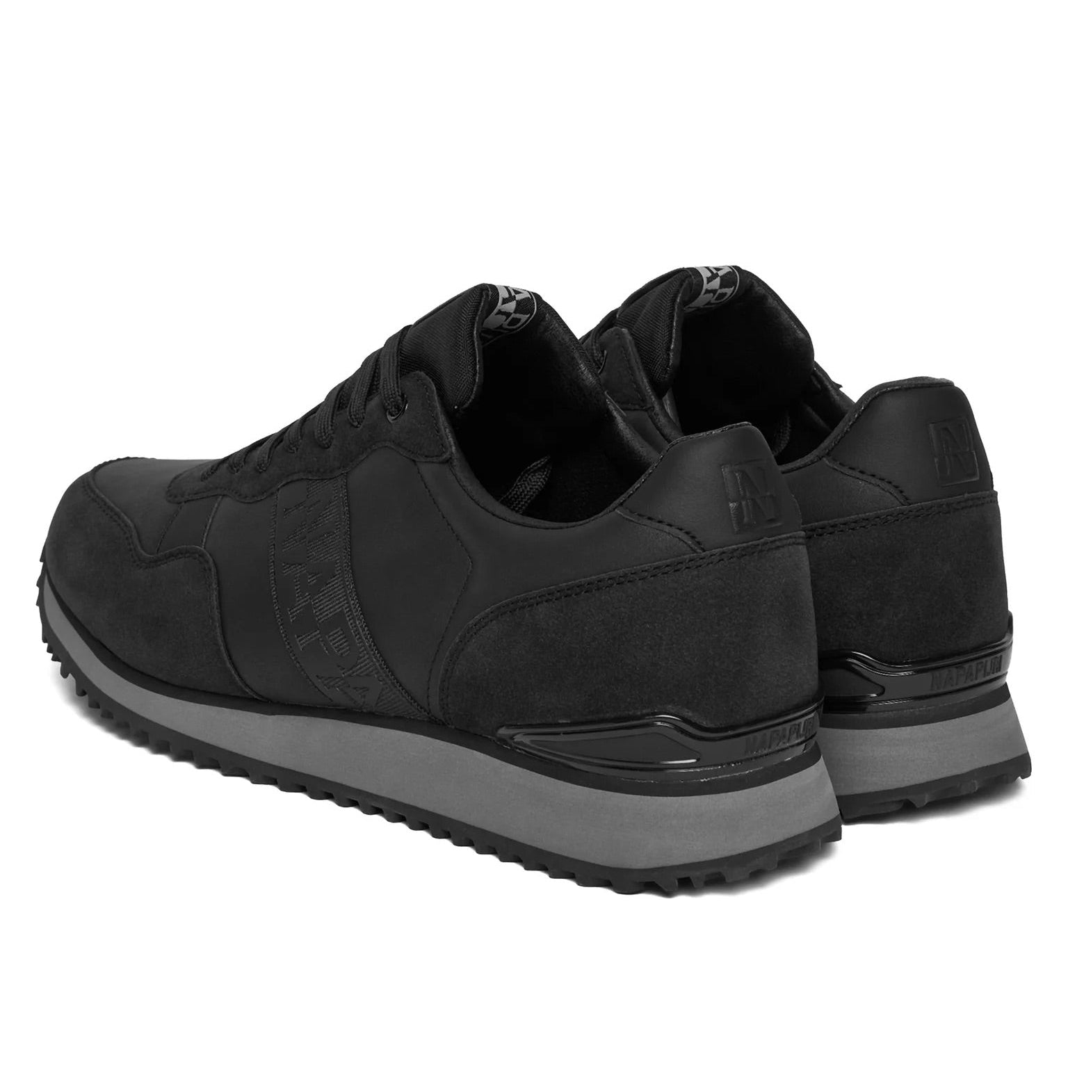 Napapijri Cosmos Men Sneakers