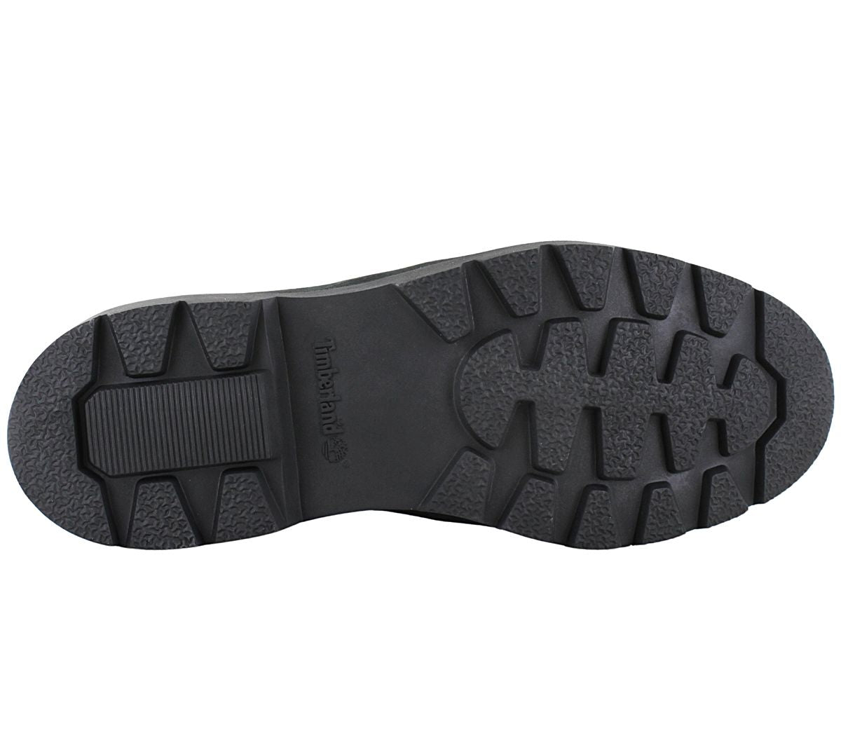 Timberland Ankle Boots