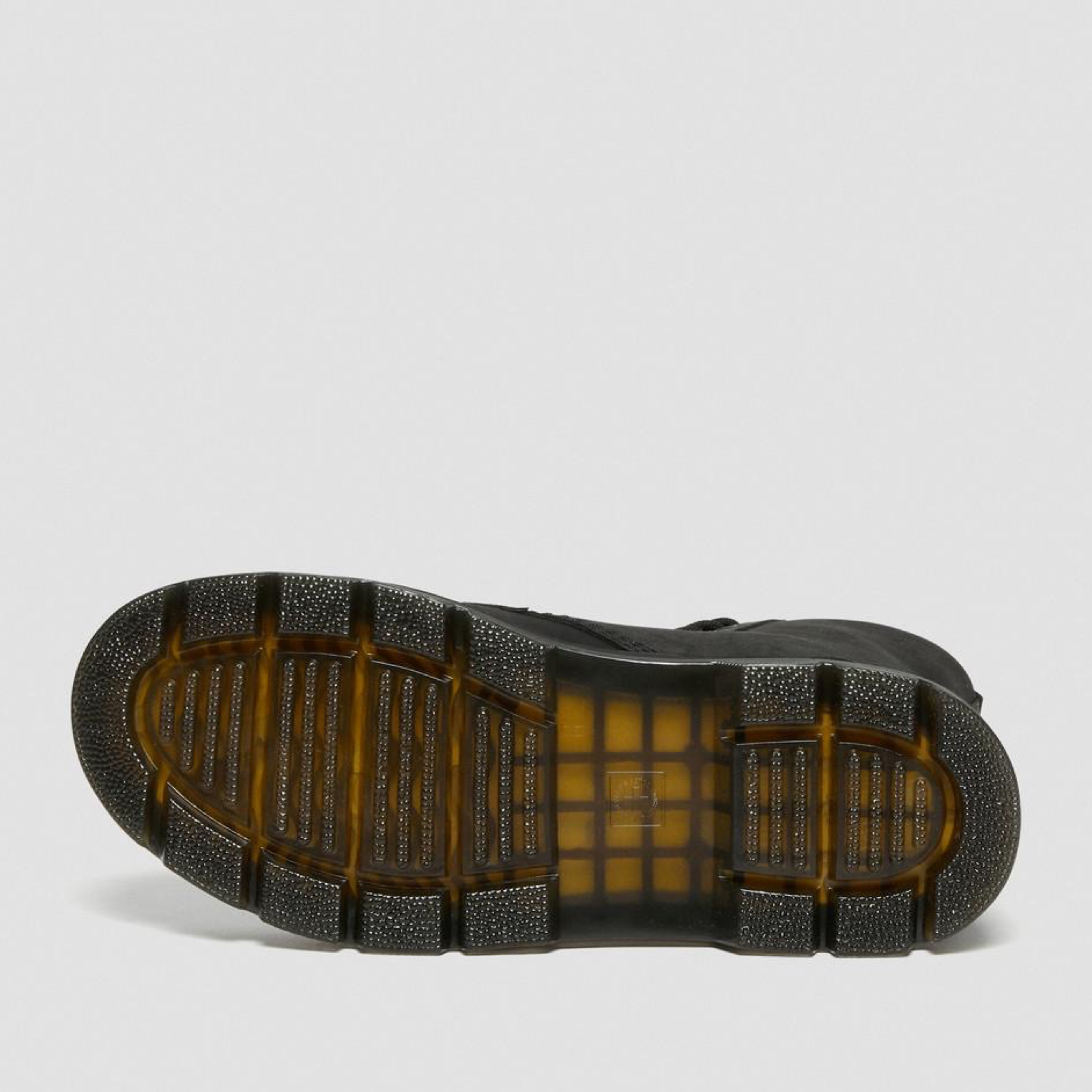 Мъжки боти Dr. Martens Men Boots 26007001 Insole View