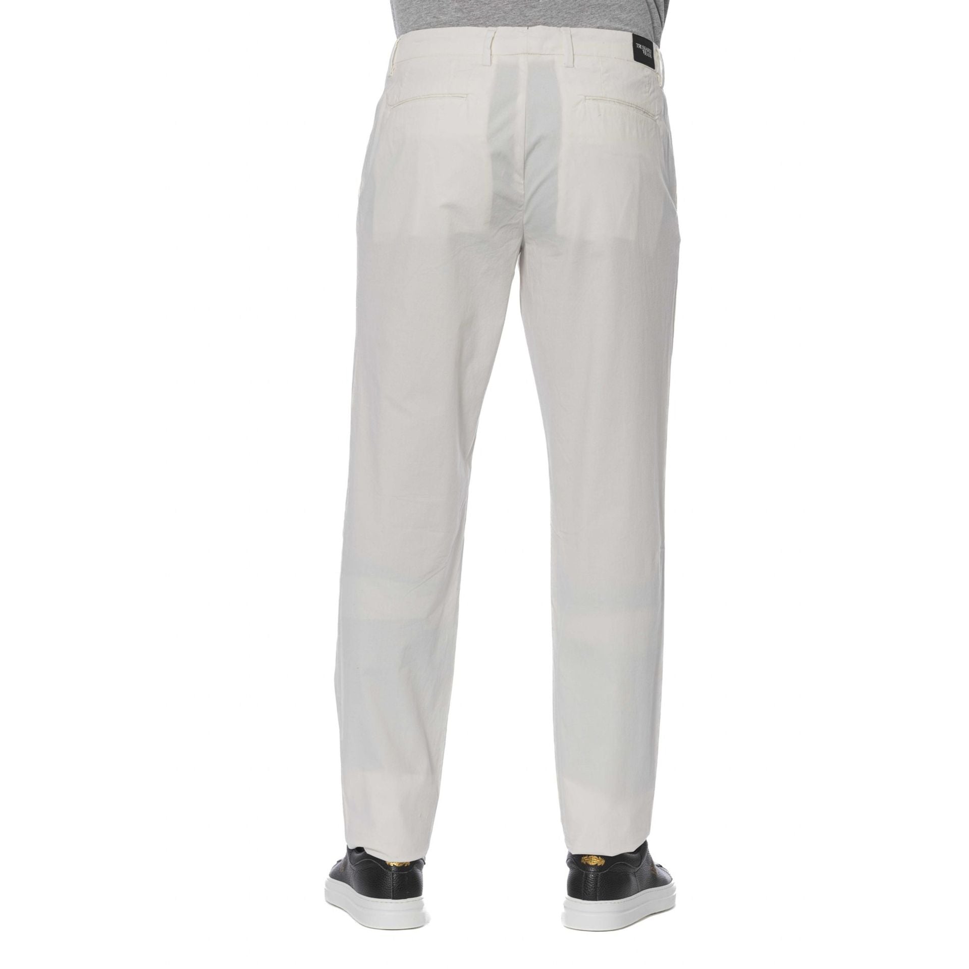 Trussardi Jeans мъжки панталони