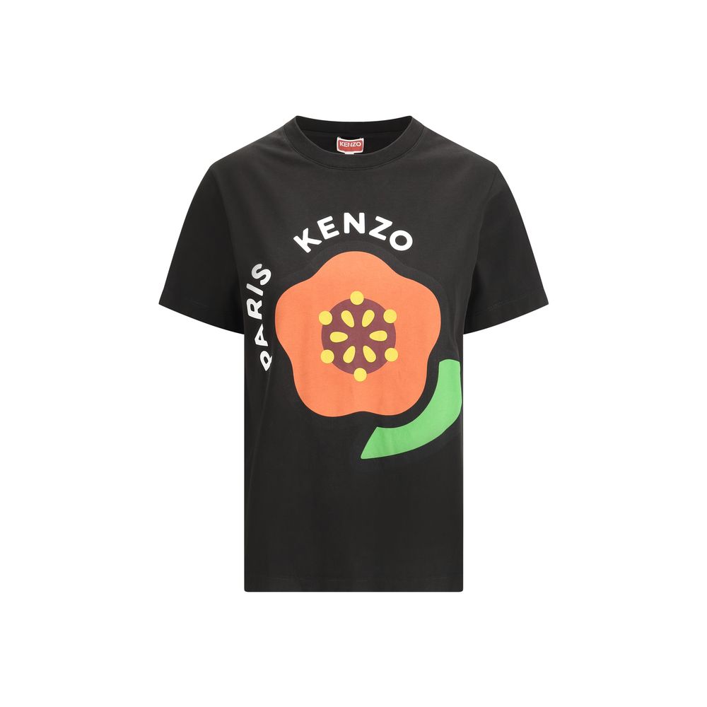 Тениска Kenzo