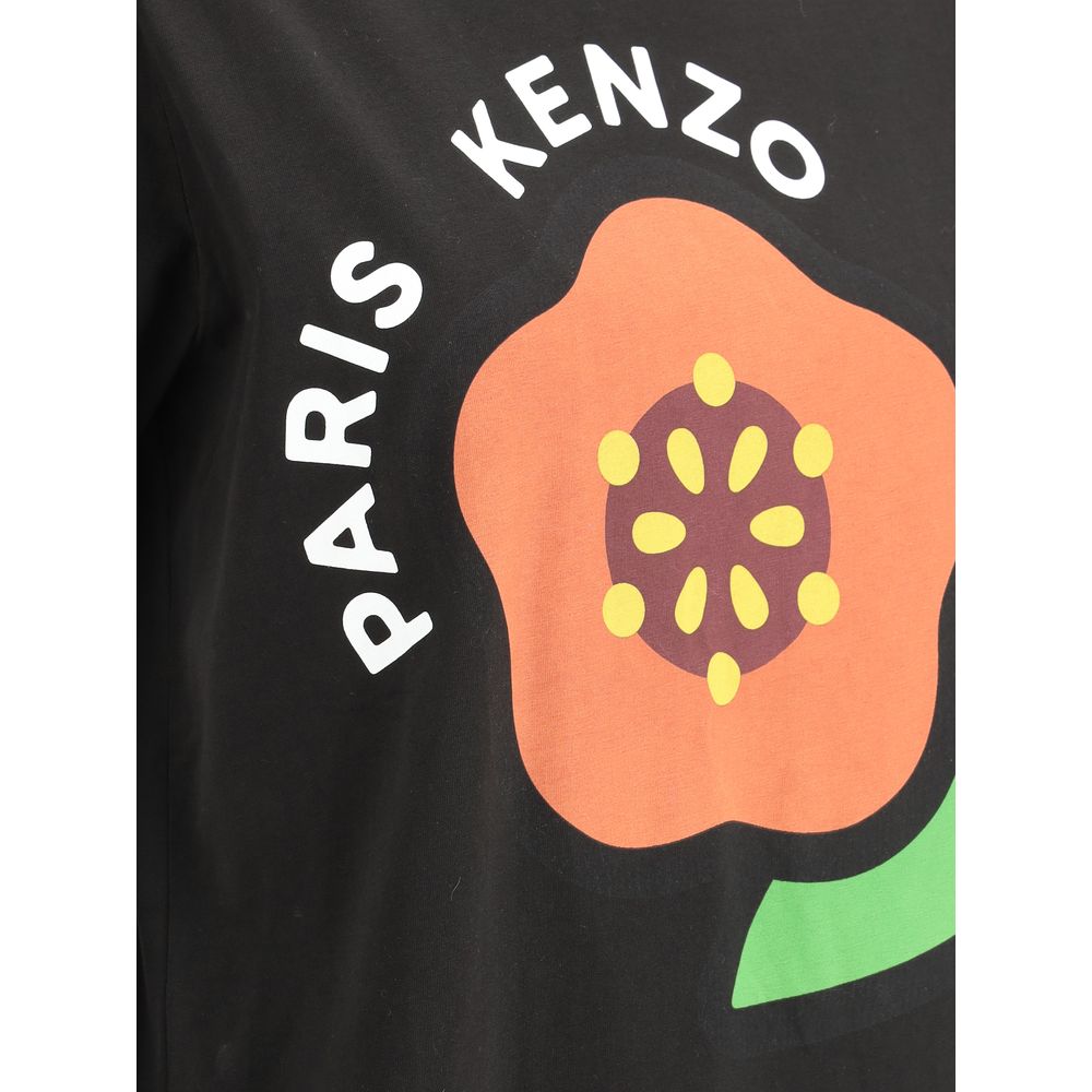 Тениска Kenzo