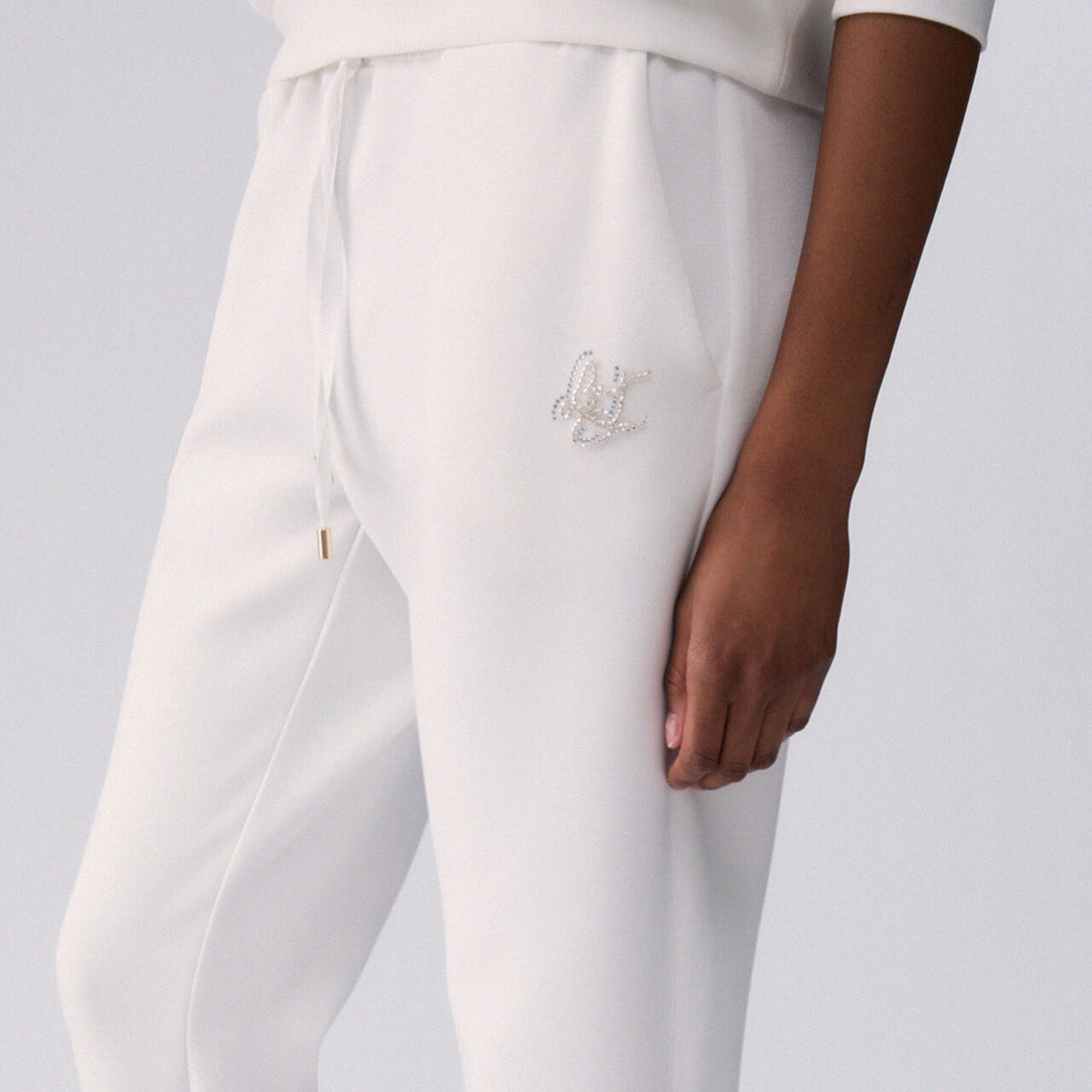 Liu Jo Women Trousers