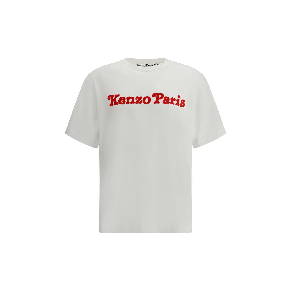 Kenzo Oversized тениска