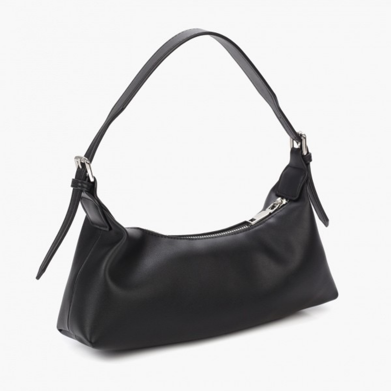 Дамска чанта Replay FW3729.000.A0420A Back View