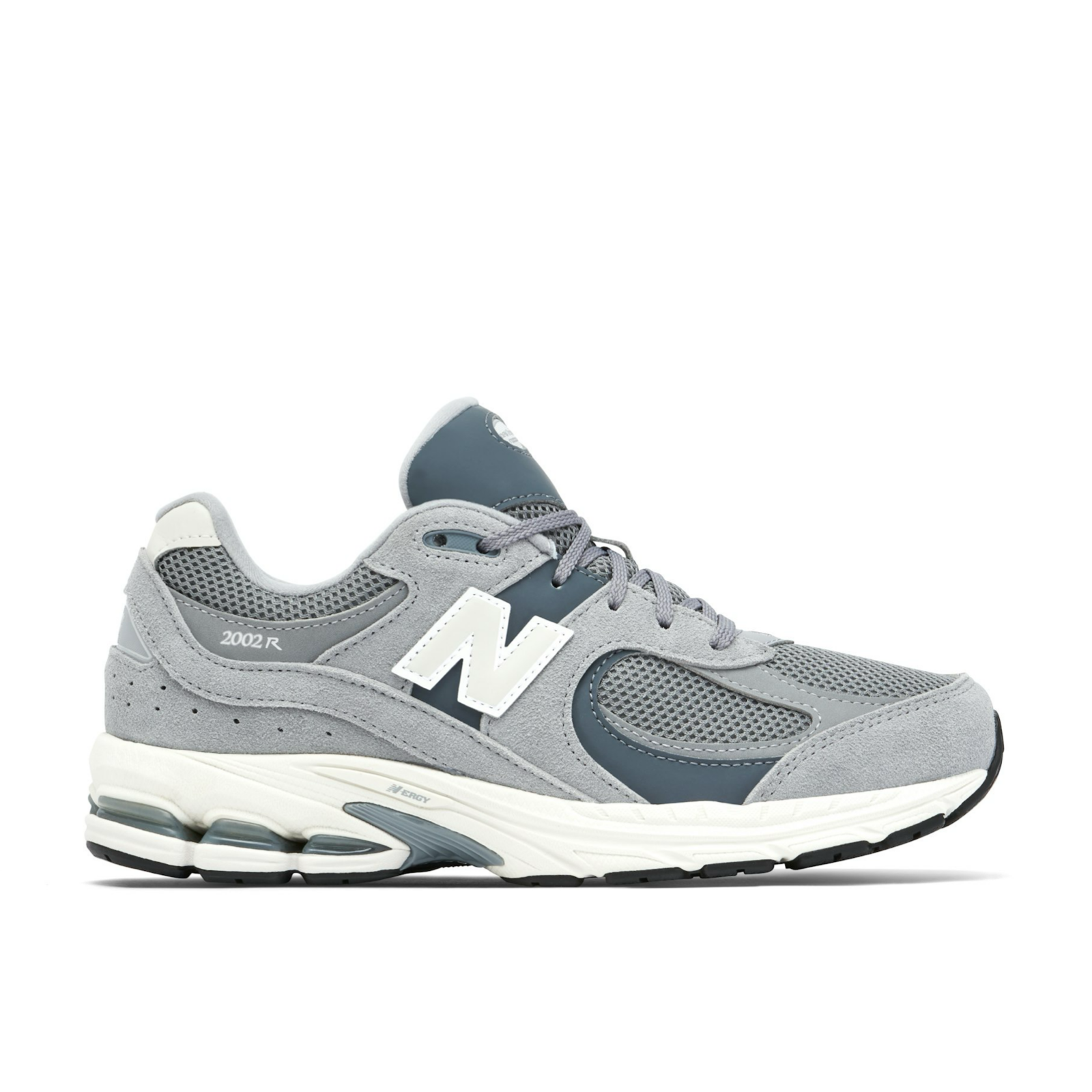 Дамски маратонки New Balance GC2002ST Women Sneakers Lateral View