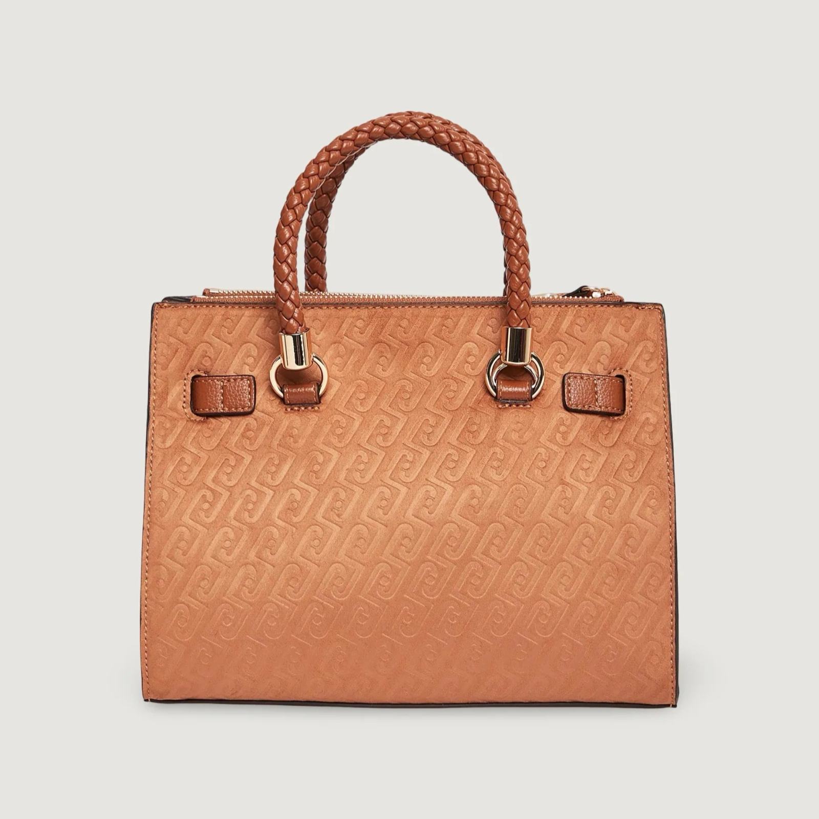 Дамска чанта Liu Jo Women Tote Bag AA6069 T384A X0742 Back View