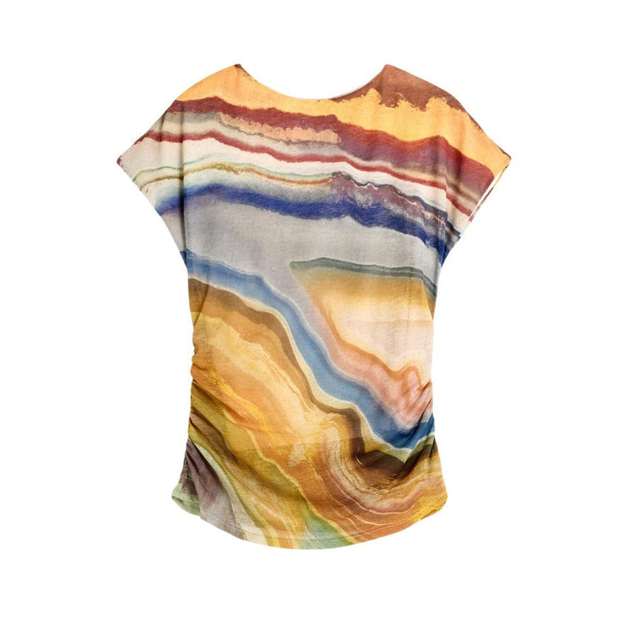 Desigual Women T-shirt