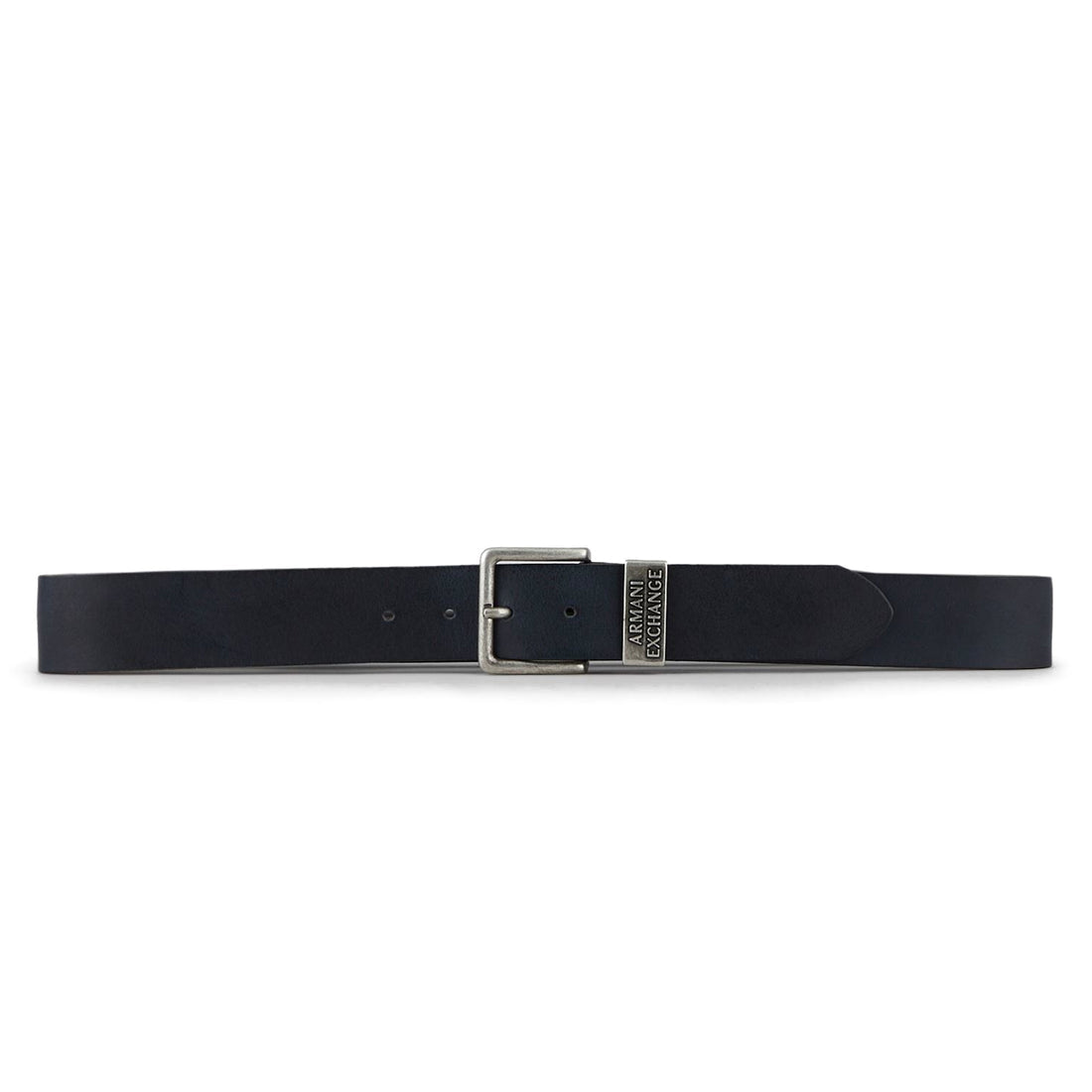 Мъжки син колан Armani Exchange 951186 CC528
