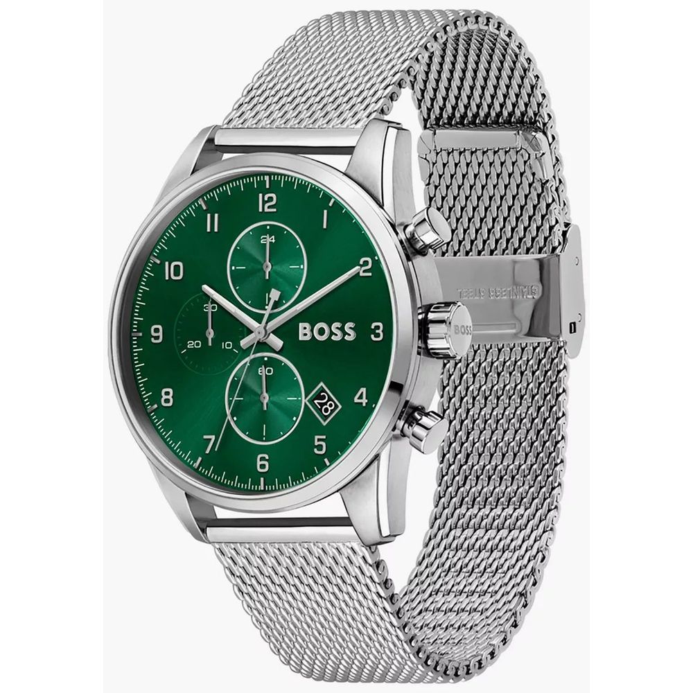 Мъжки часовник Men’s watch Hugo Boss
1513938