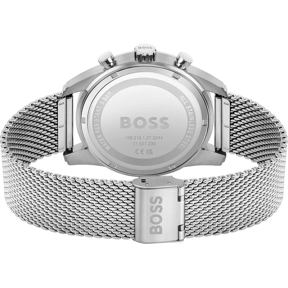 Мъжки часовник Men’s watch Hugo Boss
1513938