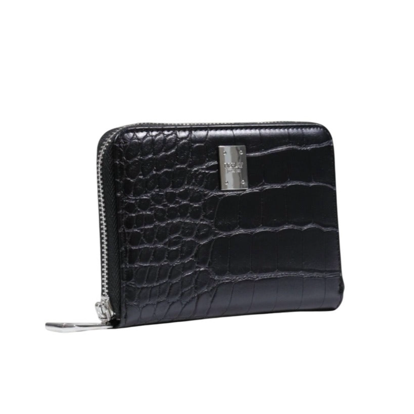 Дамско портмоне Replay Women Wallet FW5371.000.A0514B Side View