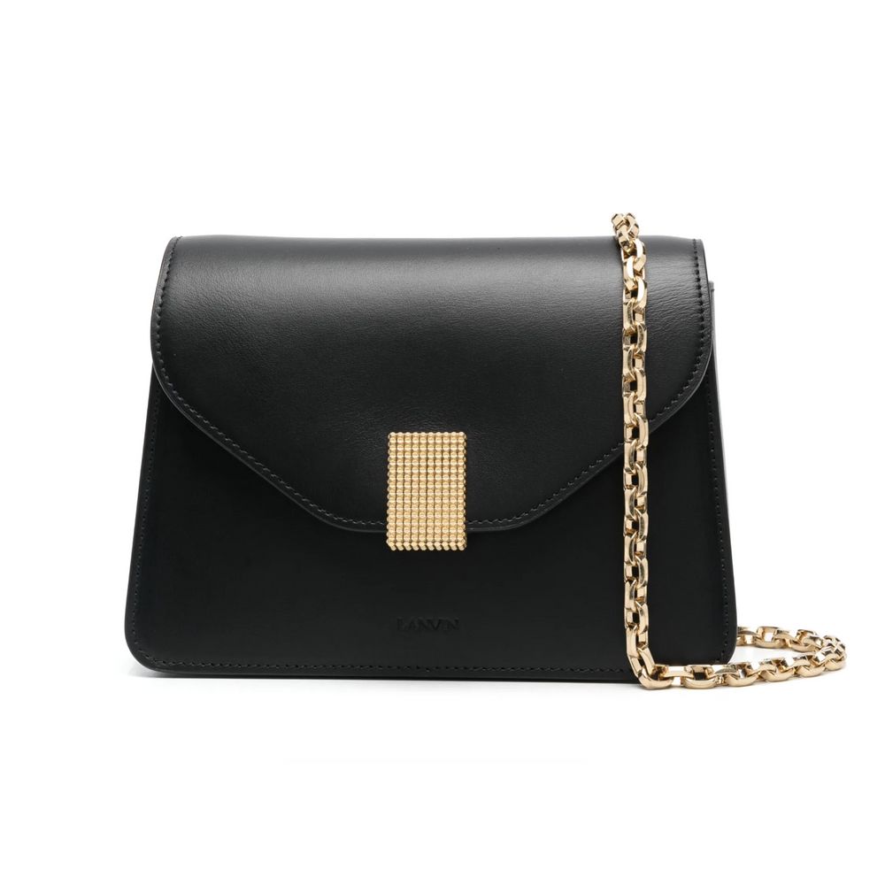 Lanvin дамска чанта