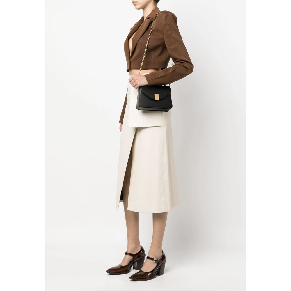 Lanvin дамска чанта