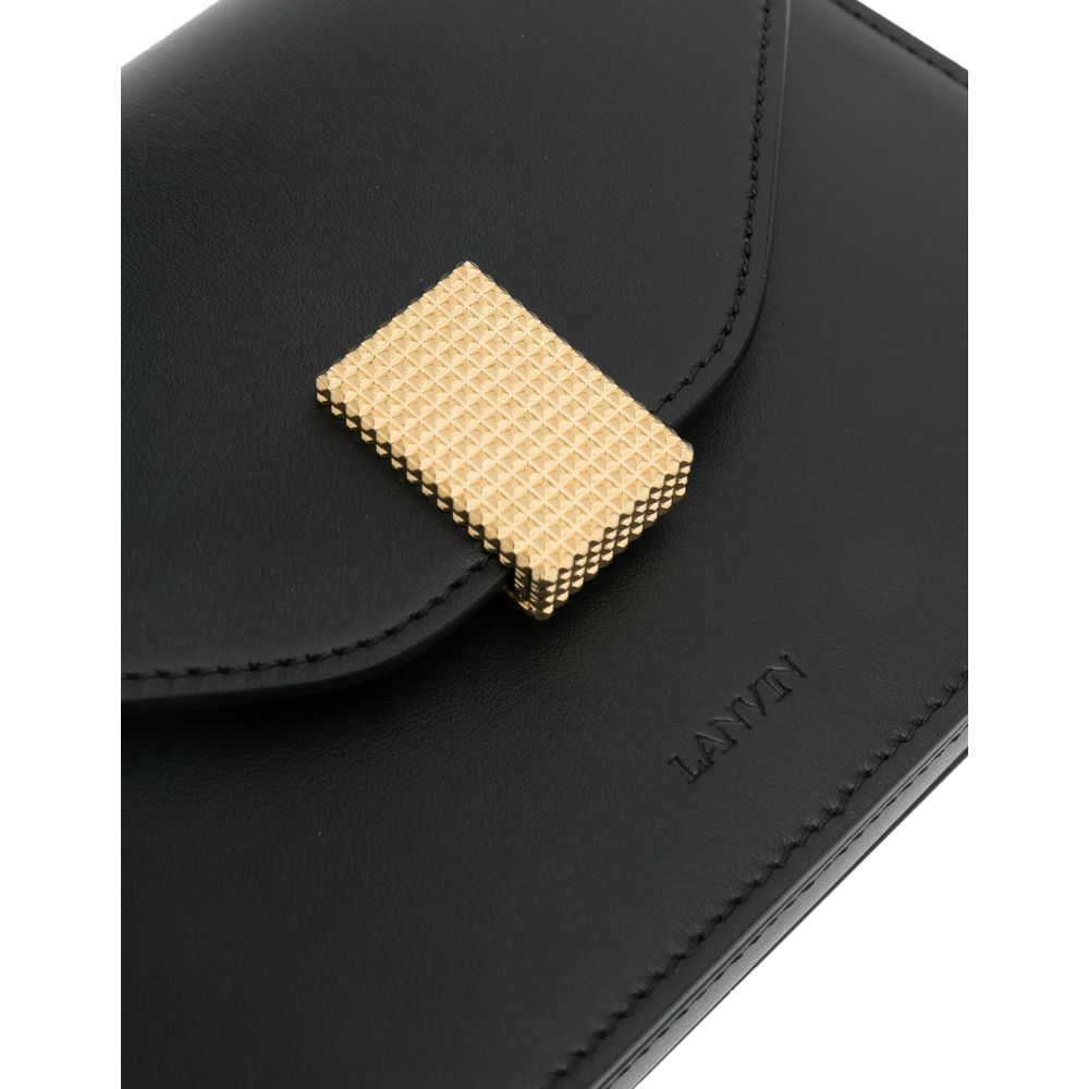 Lanvin дамска чанта