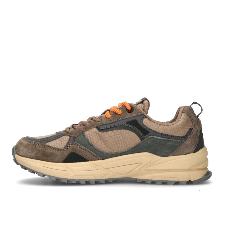 Colmar Cobb Shelter 69 Sneakers
