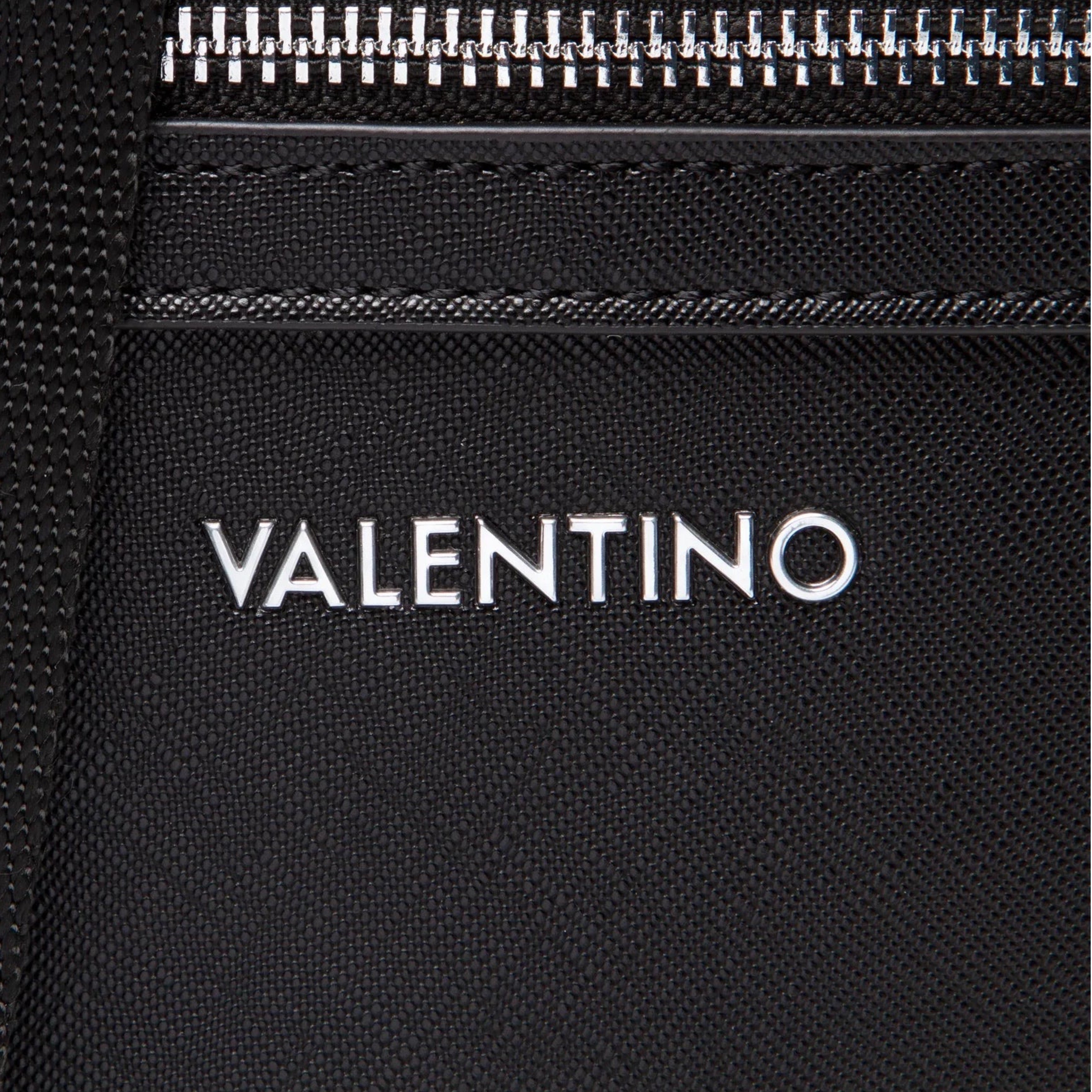 Valentino мъжка чанта