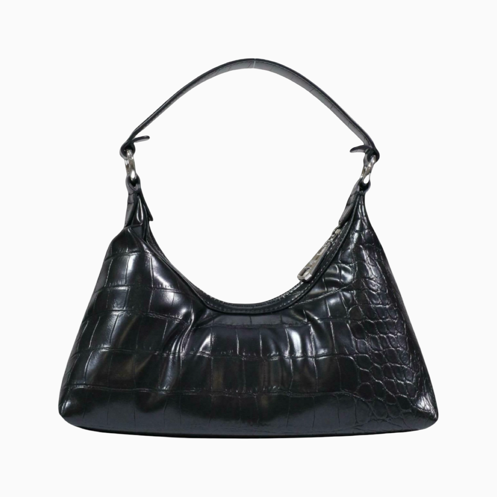 Дамска чанта Replay Women Handbag
FW3806.000.A0514B Back View