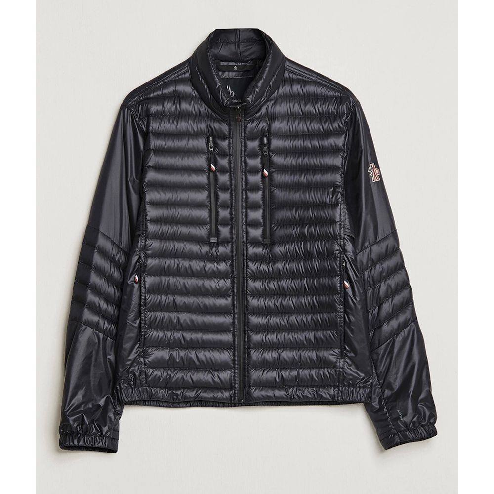 Moncler Grenoble Althause мъжко яке