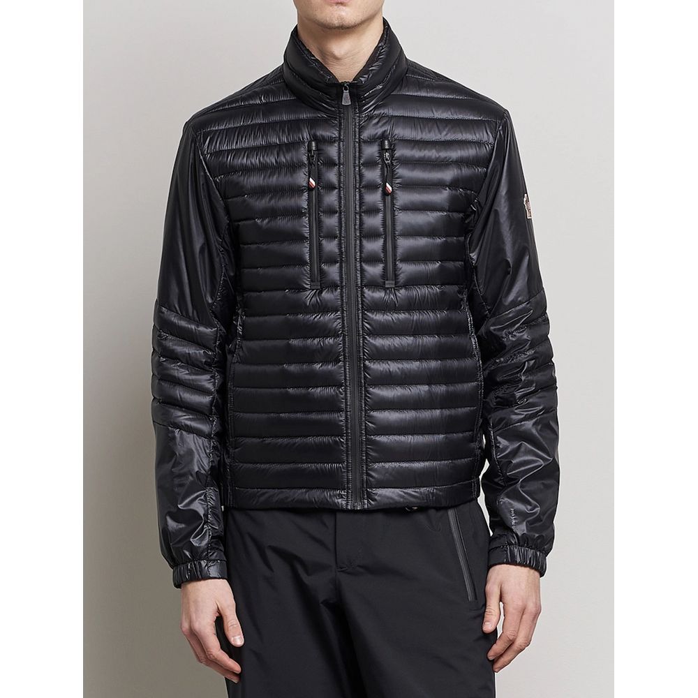Moncler Grenoble Althause мъжко яке