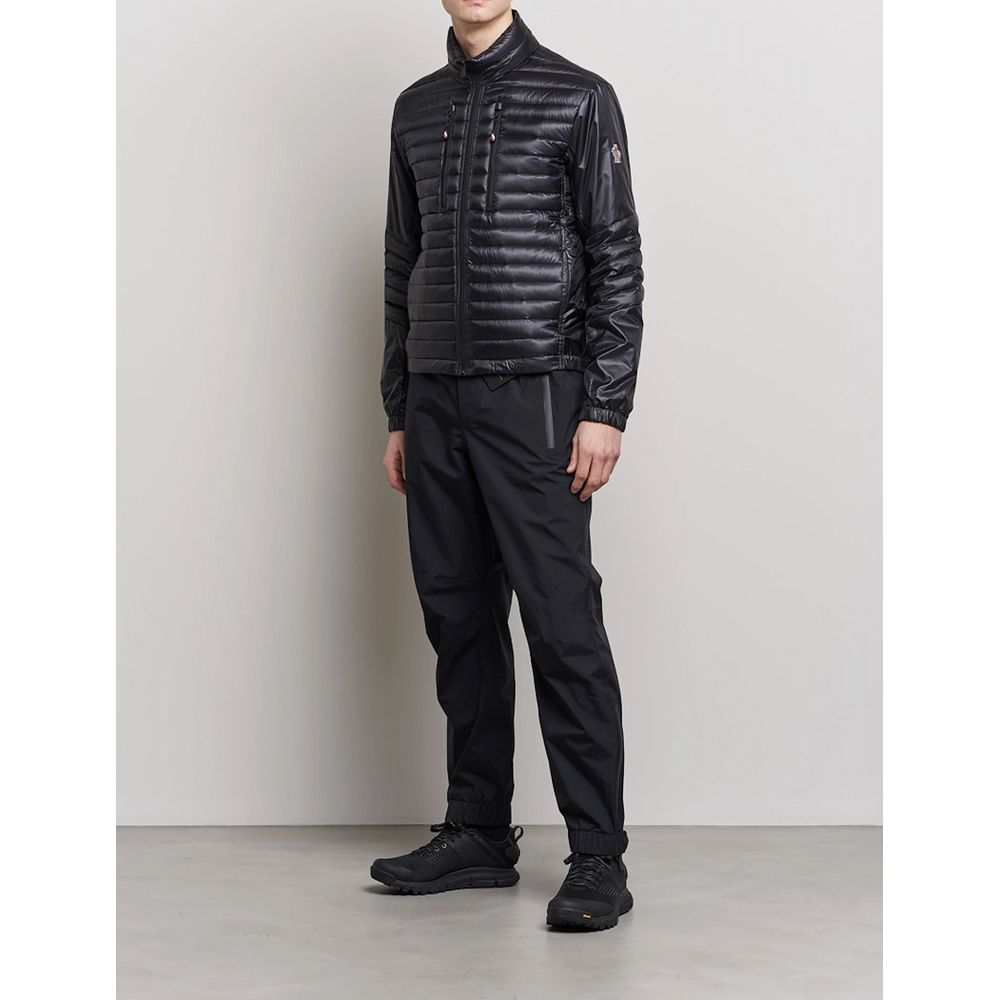 Moncler Grenoble Althause мъжко яке