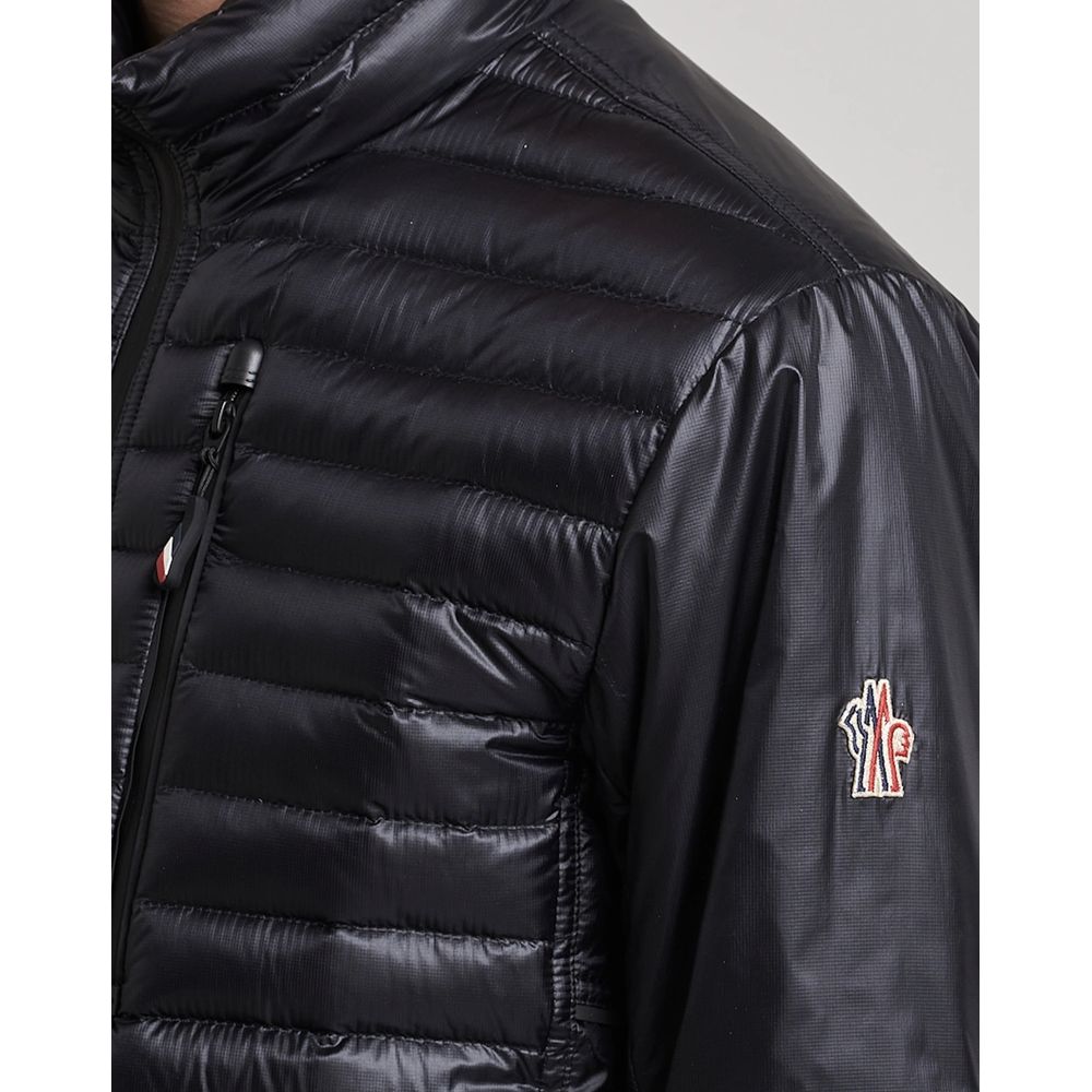 Moncler Grenoble Althause мъжко яке