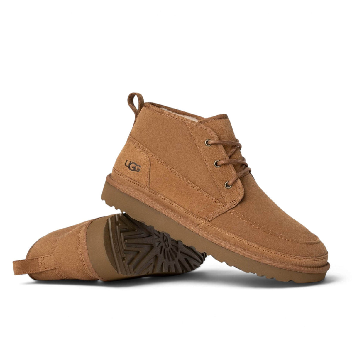 UGG Neumel Men Boots