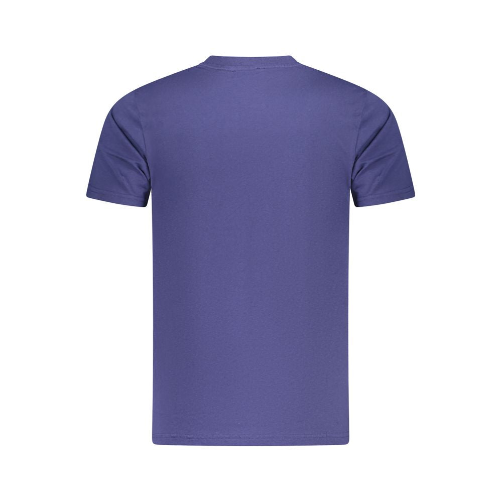 Cavalli Class Men T-Shirt