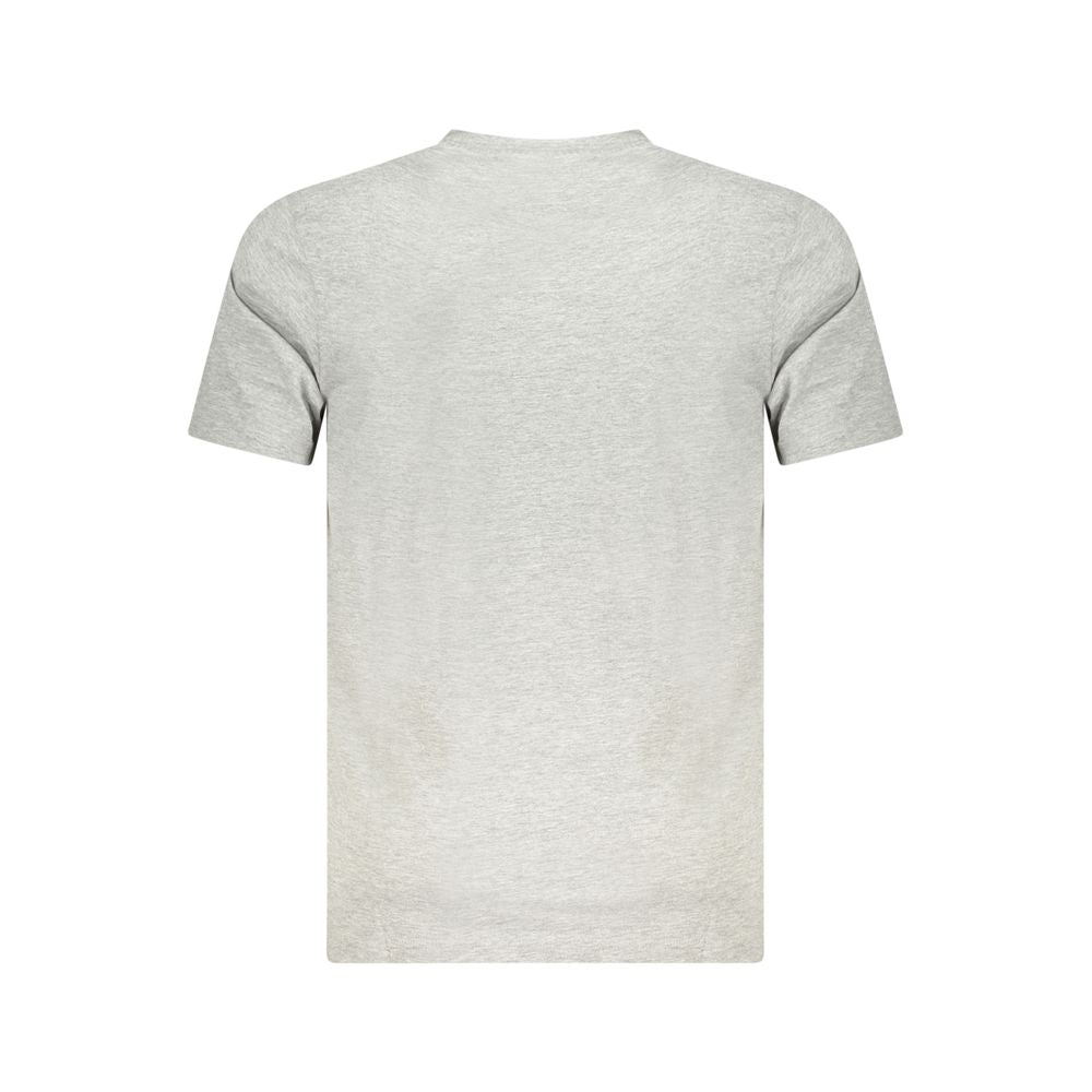 Cavalli Class Men T-Shirt