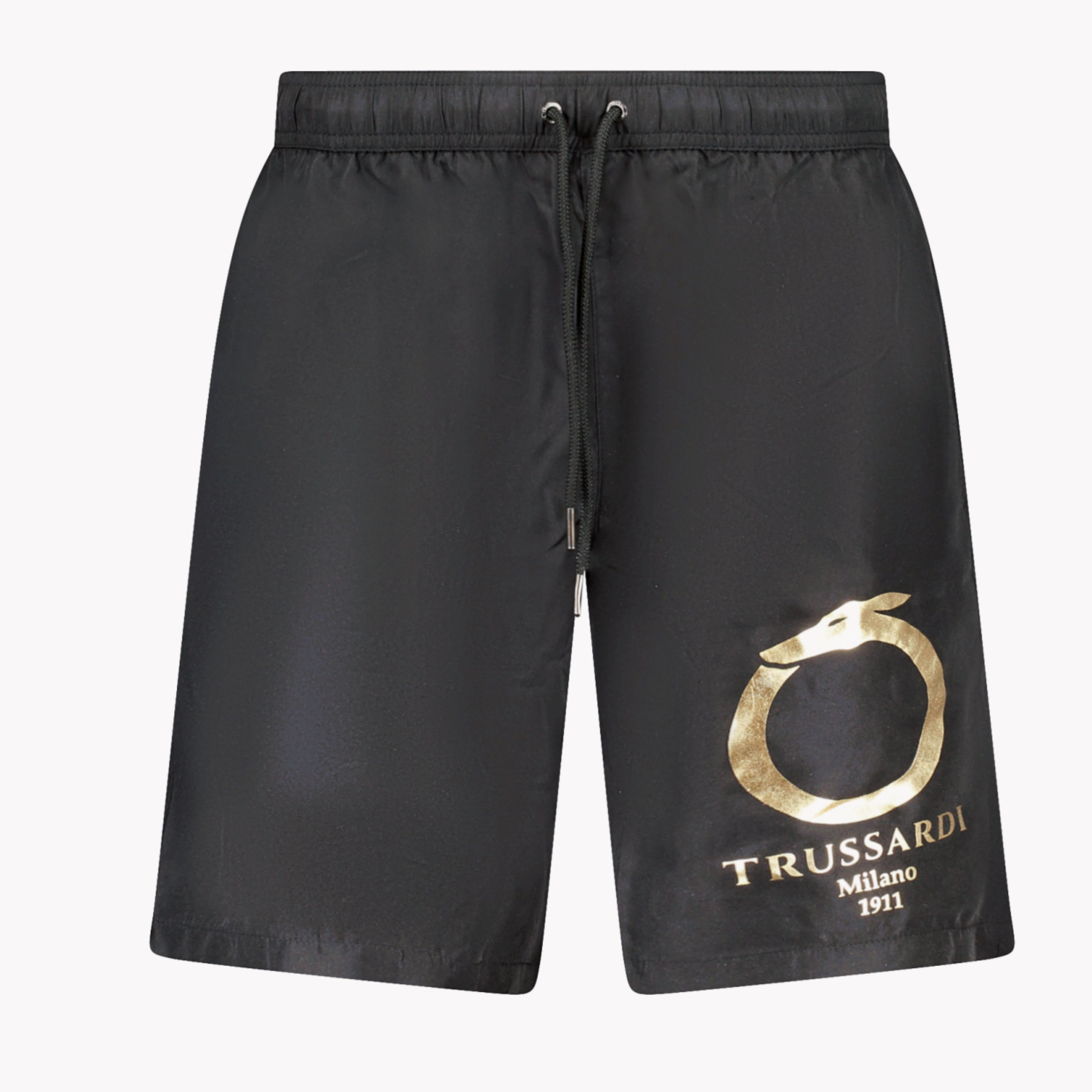 Trussardi Men Shorts