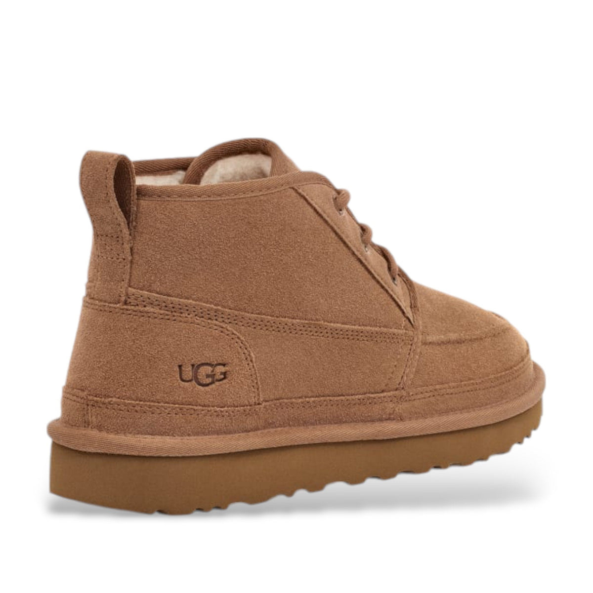 UGG Neumel Men Boots