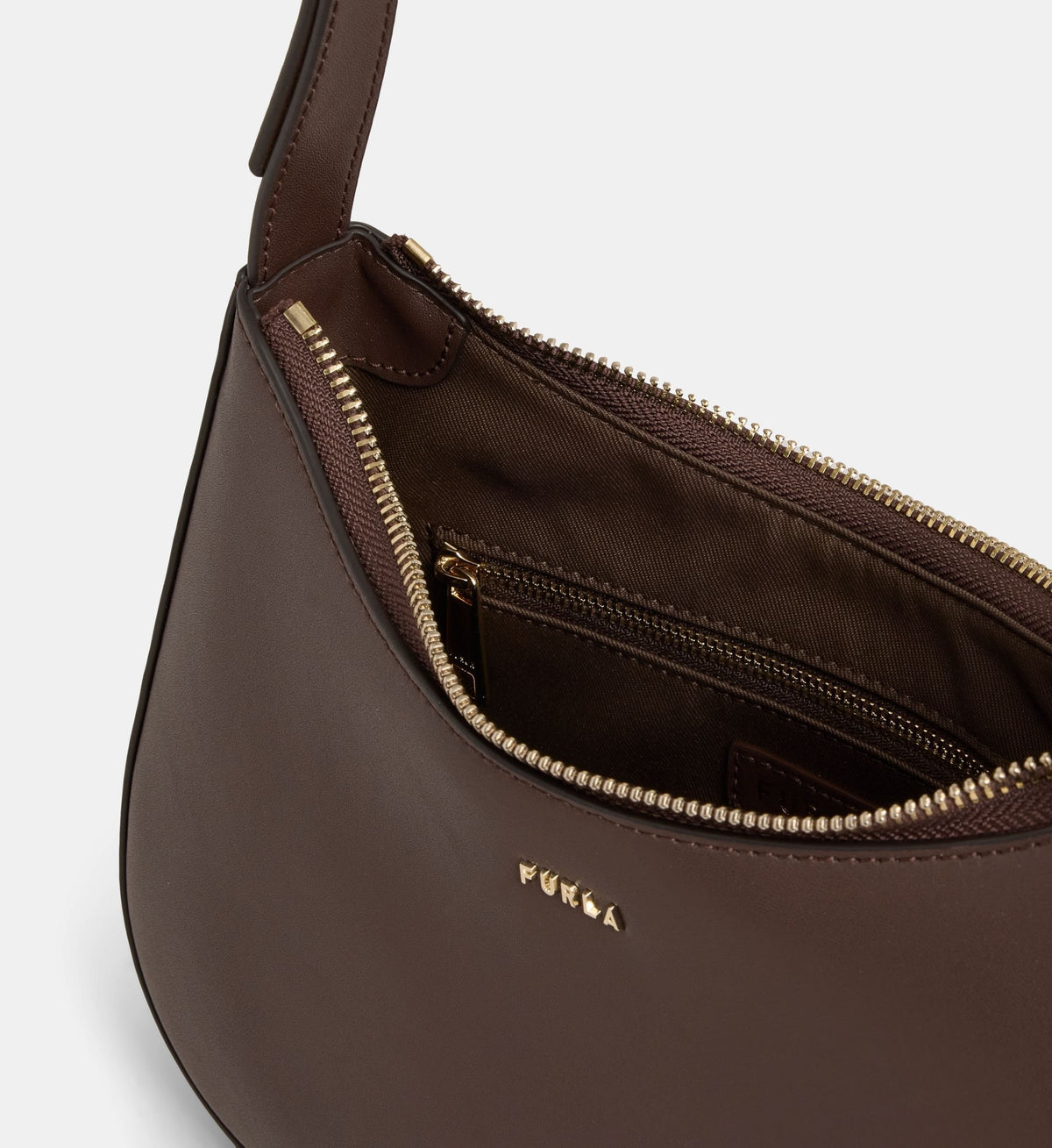 Furla Margot S Women Bag