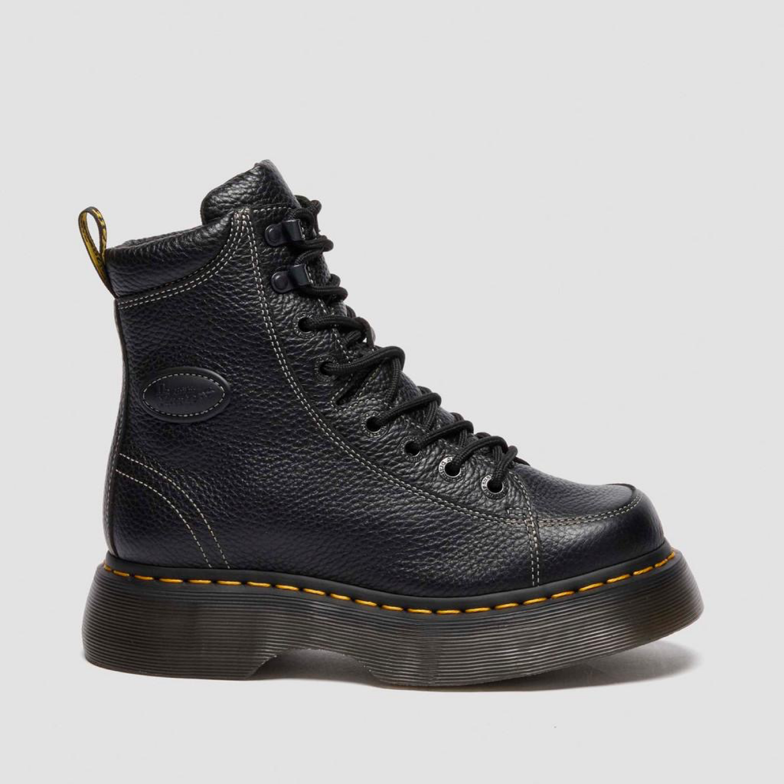 Дамски боти Dr. Martens Women Boots
42032001 Lateral View