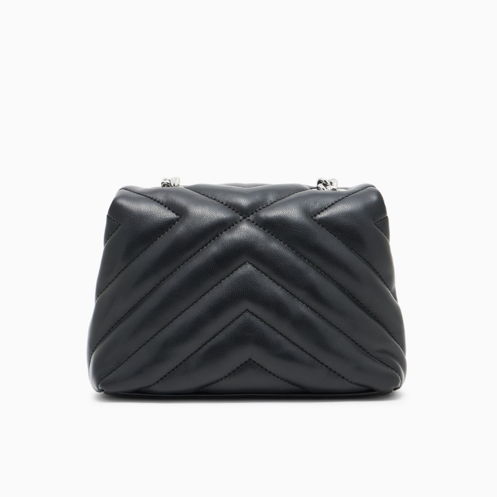 Дамска малка чанта Armani Exchange Women Shoulder Bag 948587 4R742 Back View
