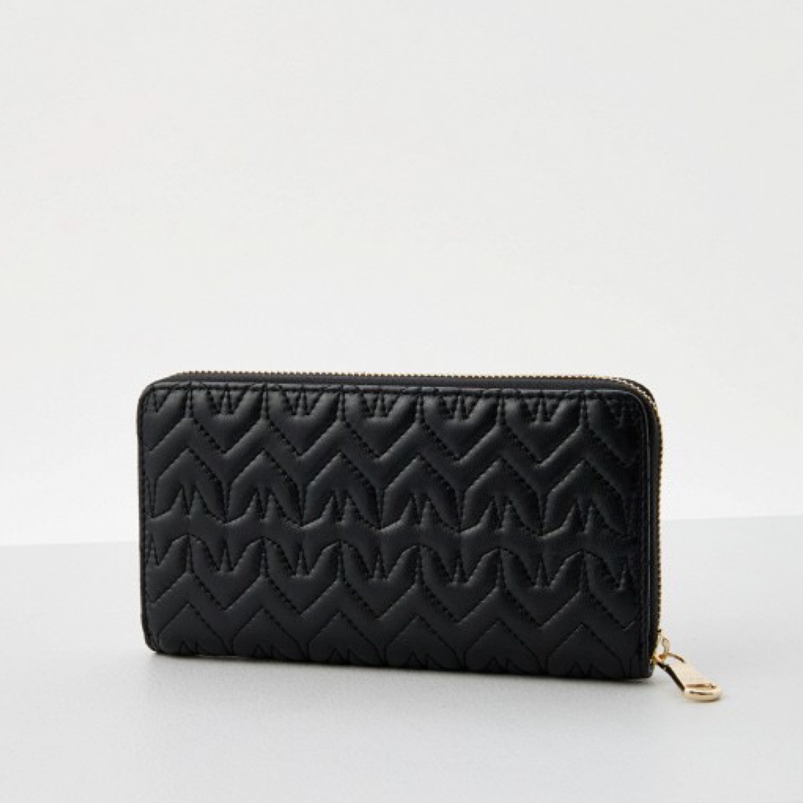 Patrizia Pepe Wallet