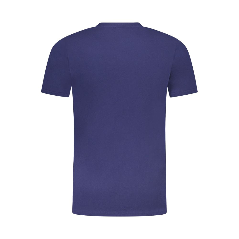 Cavalli Class Men T-Shirt