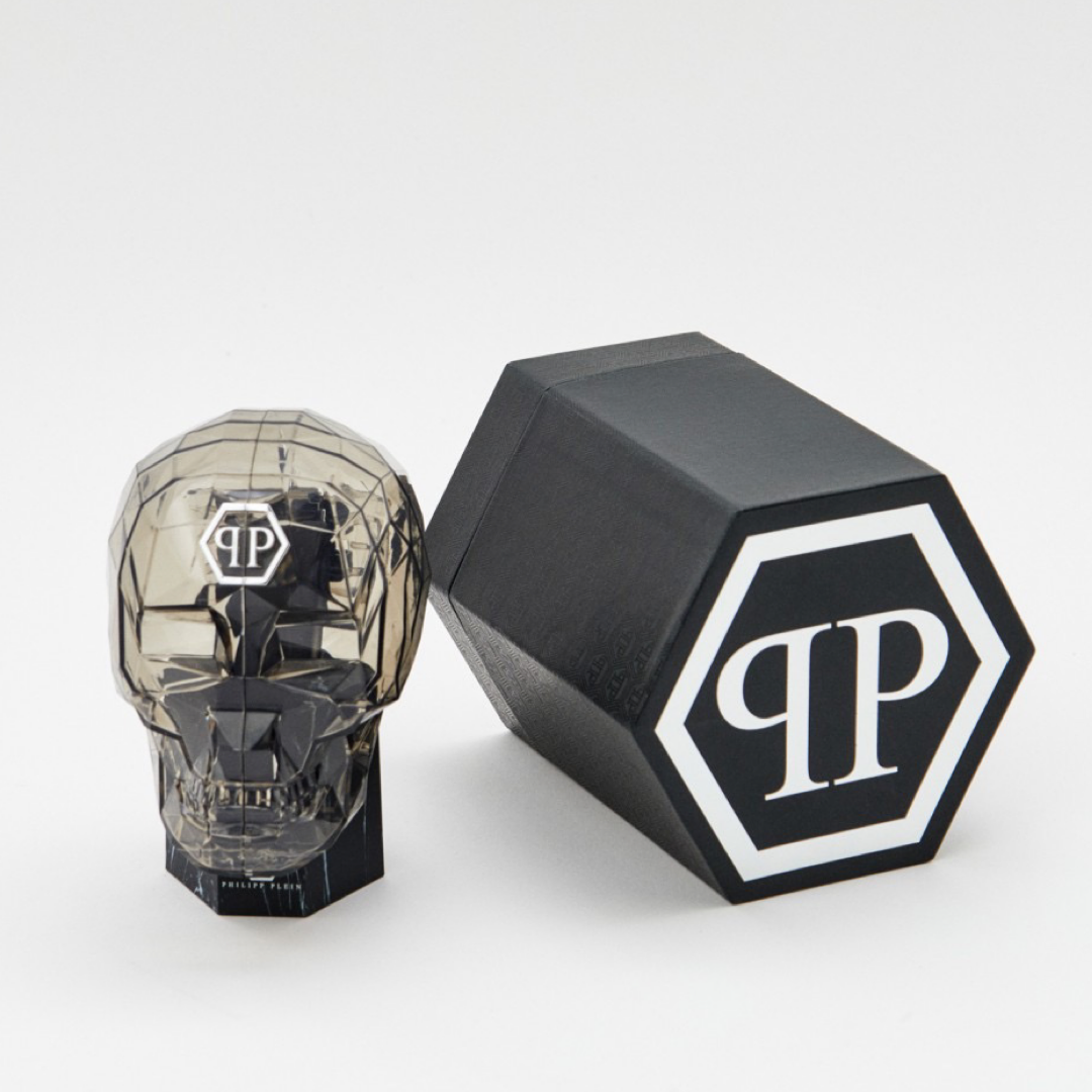 Часовник Philipp Plein Nobile Racing Chrono
