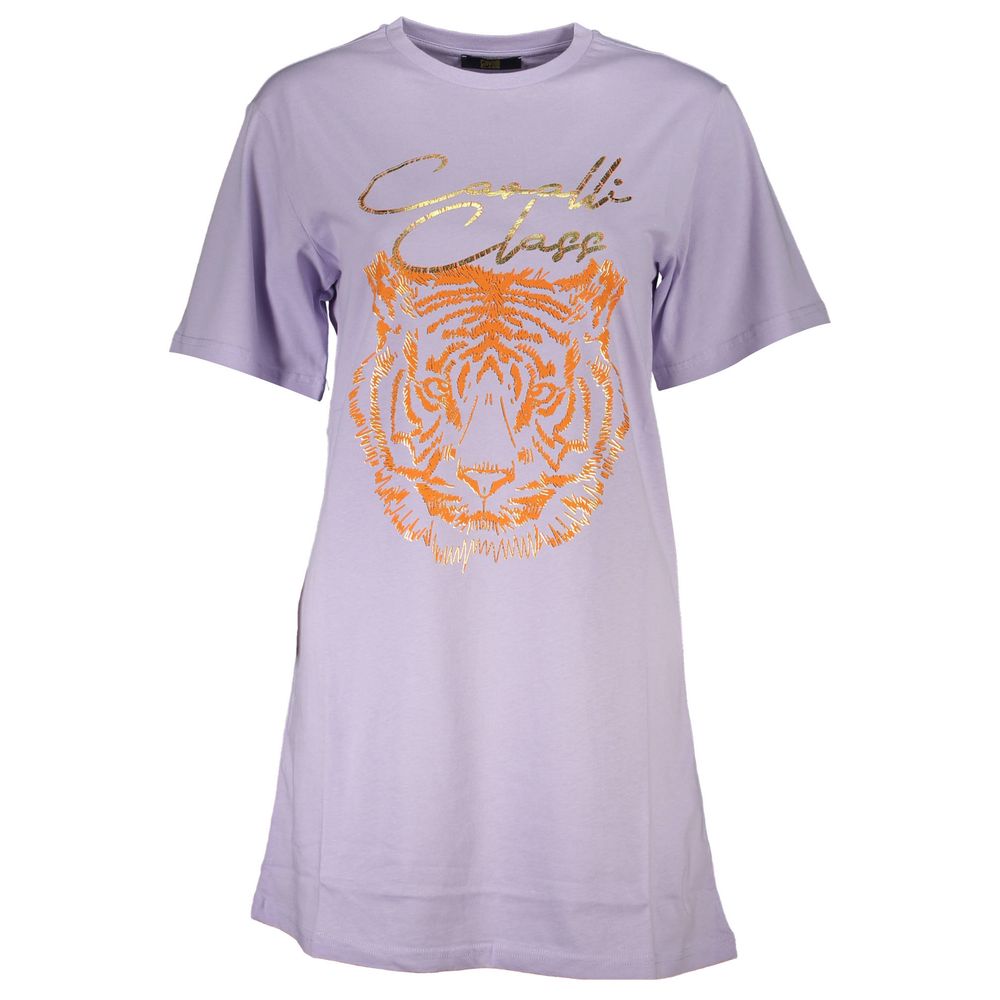 Cavalli Class Women Top