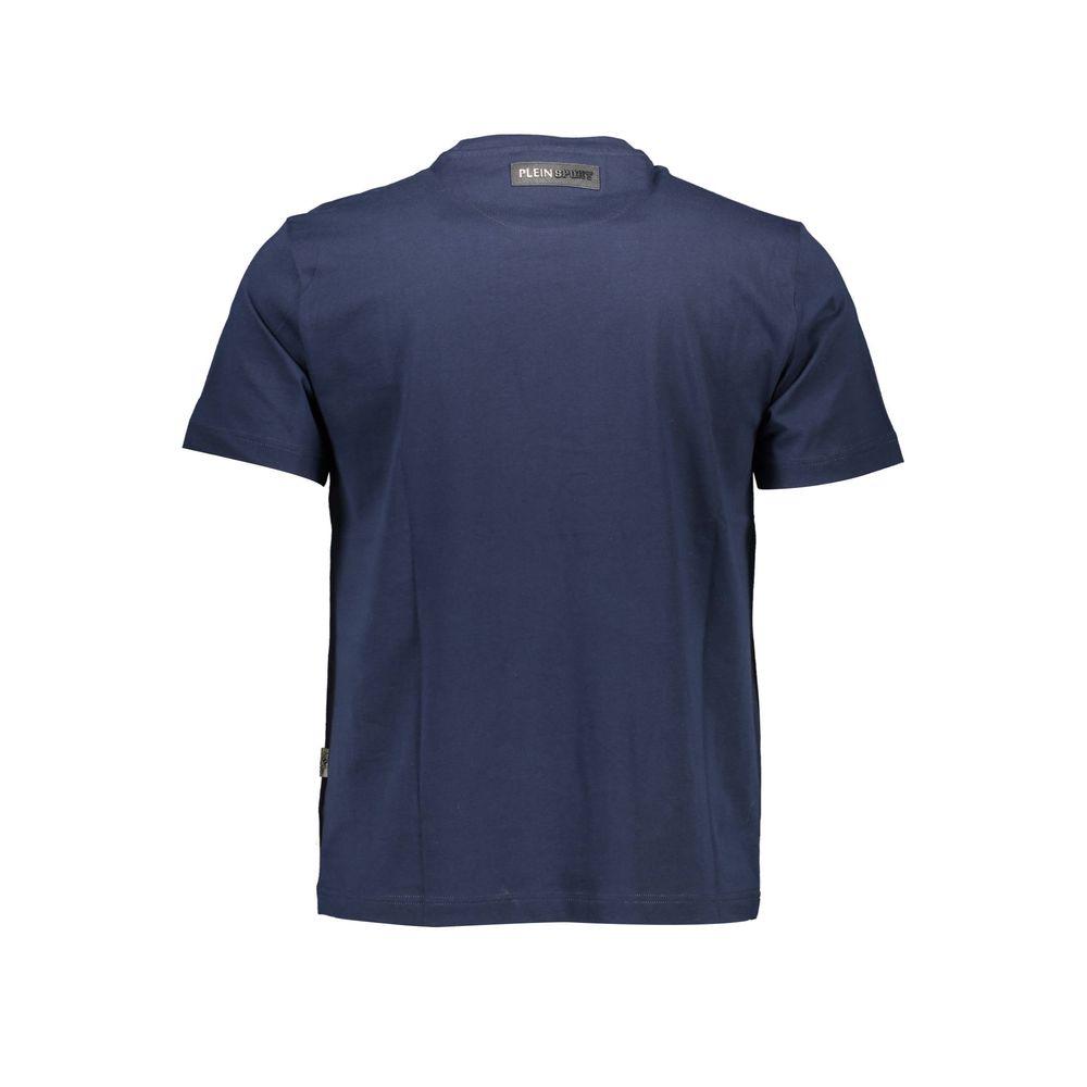 Plein Sport Men T-Shirt