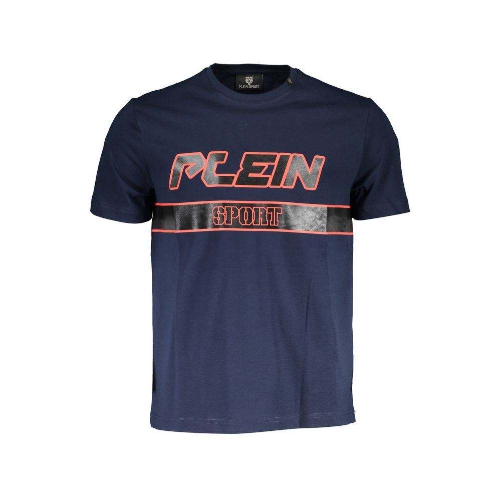 Plein Sport Men T-Shirt