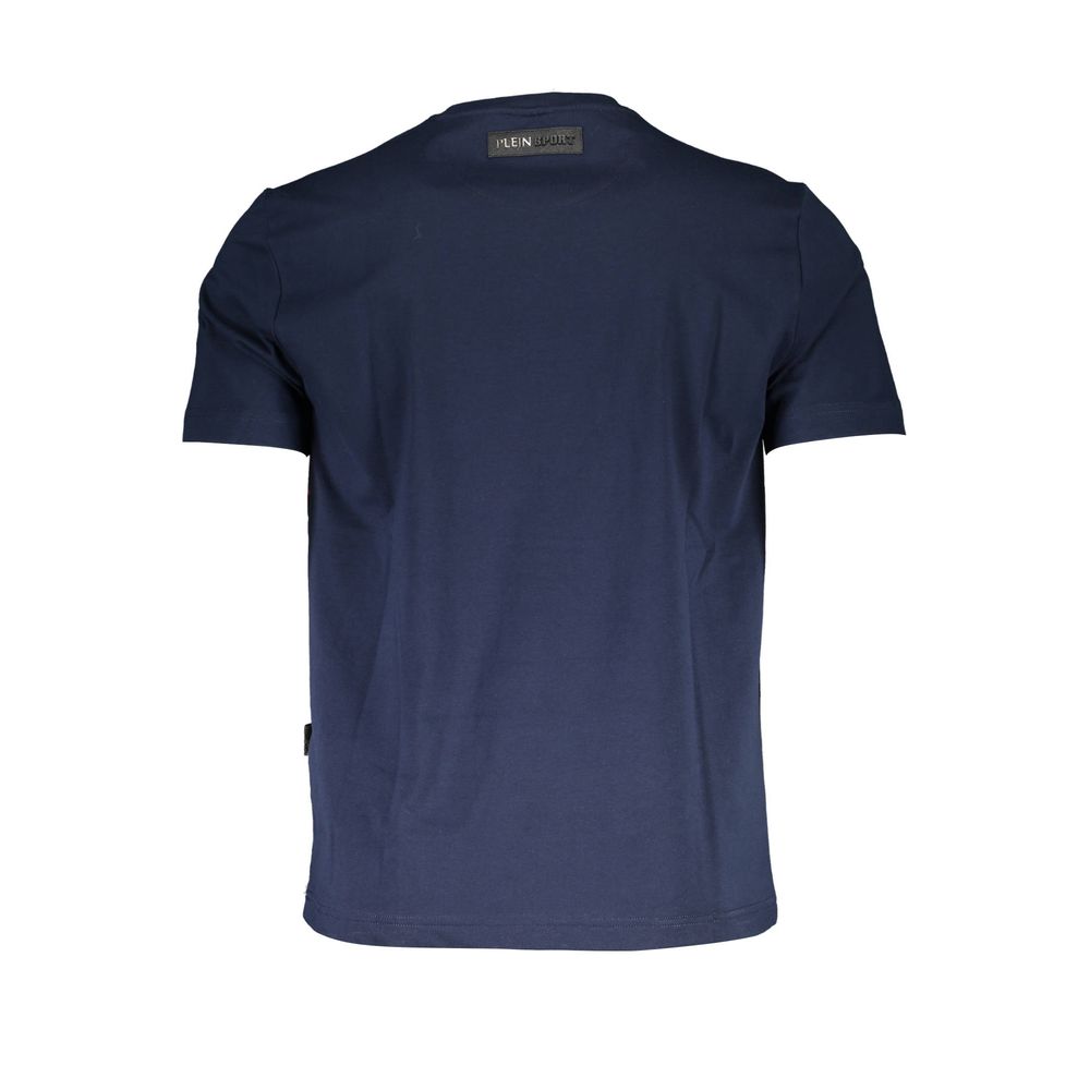 Plein Sport Men T-Shirt