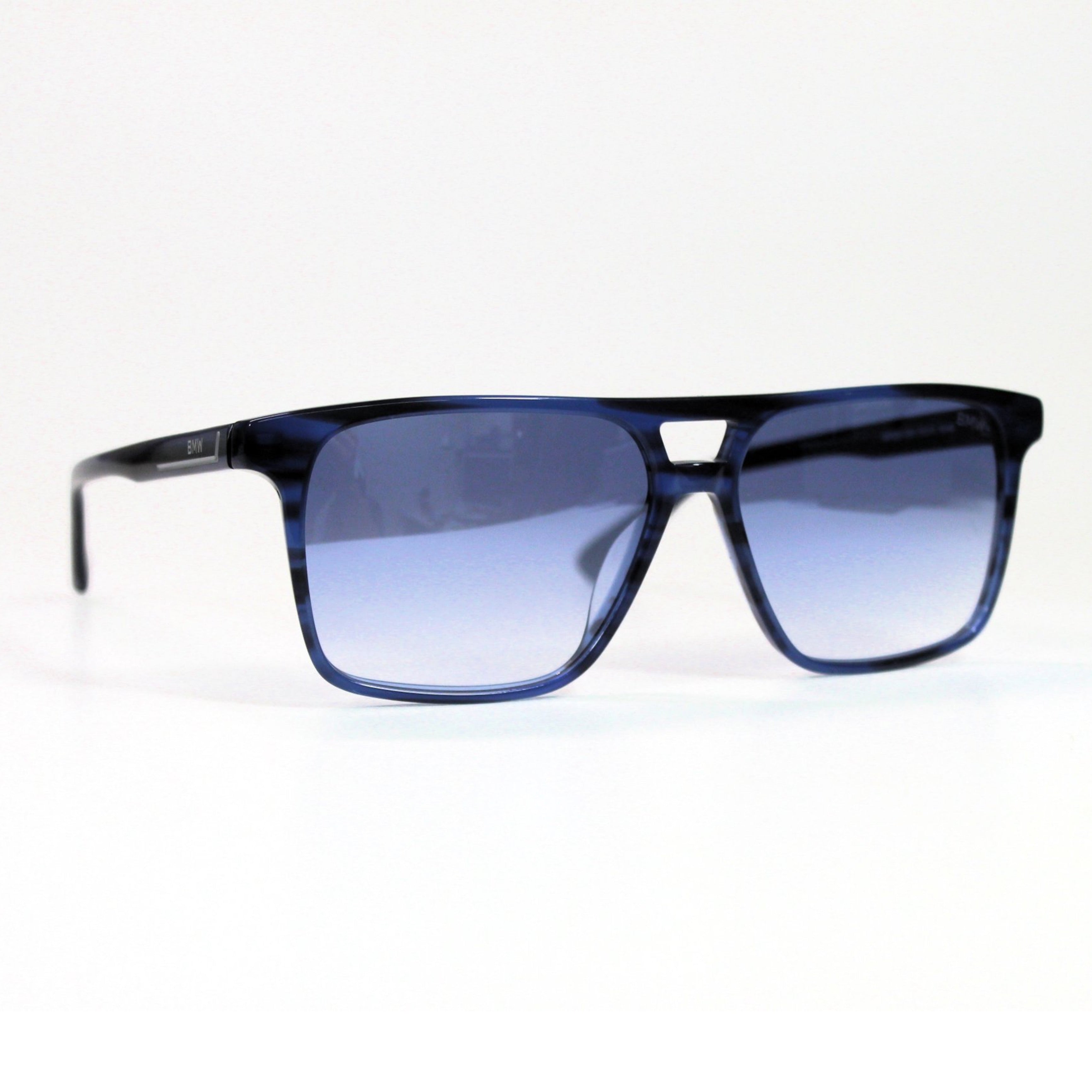 BMW Men Sunglasses