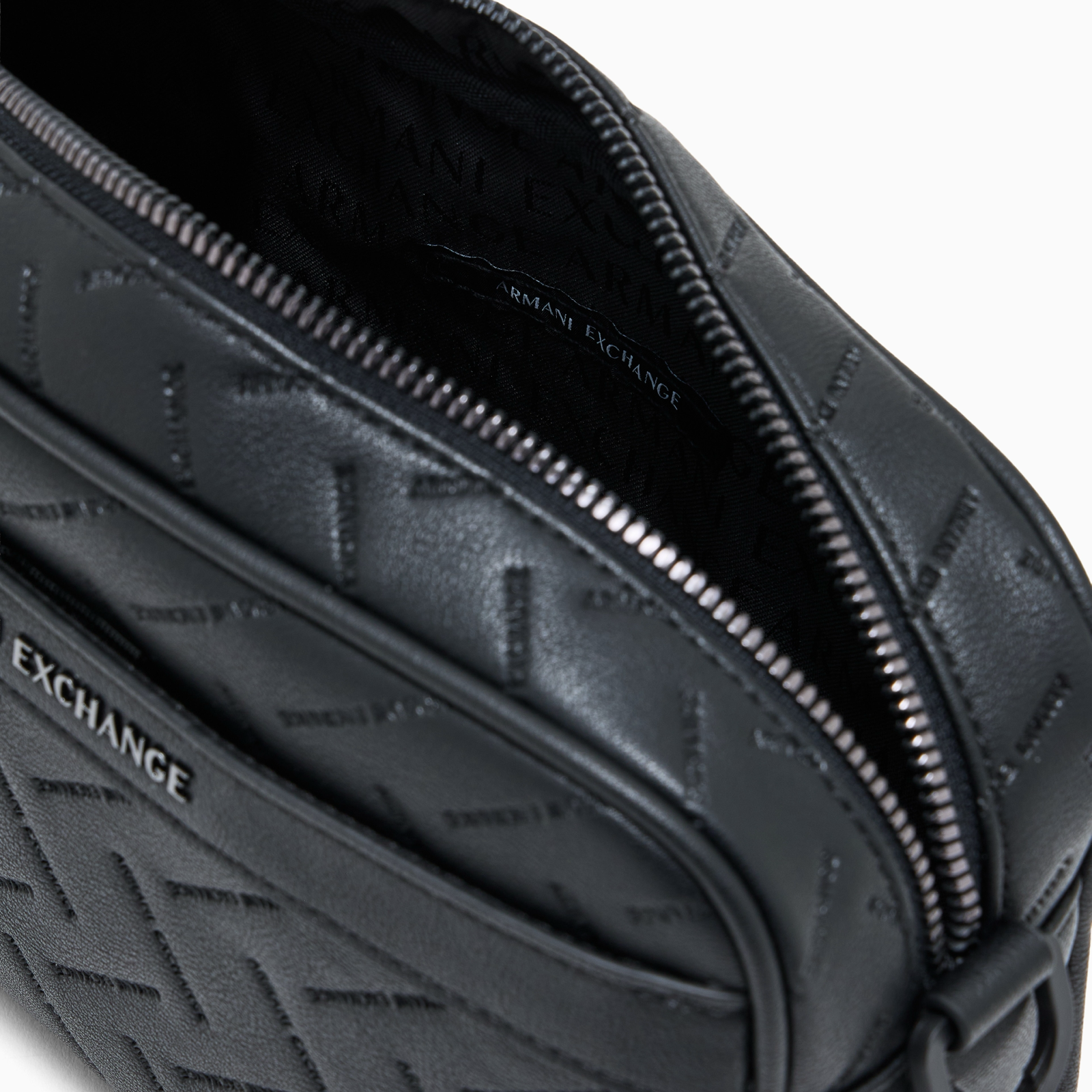 Armani Exchange Men Bag