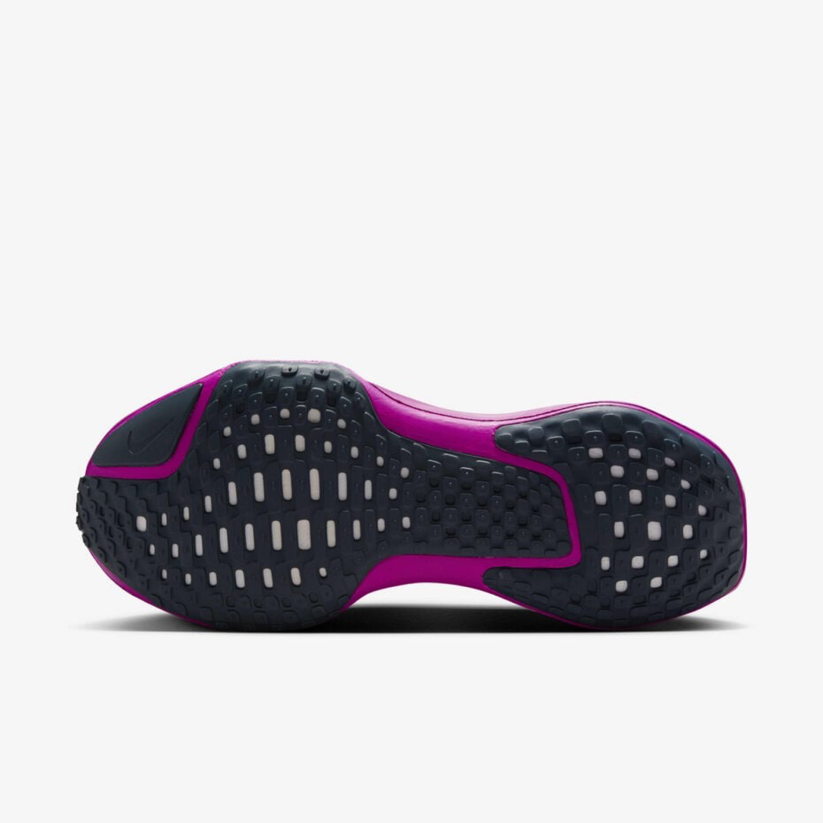 Дамски маратонки Nike ZoomX Invincible Run 3 FK DR2660-404 Women Sneakers Insole View