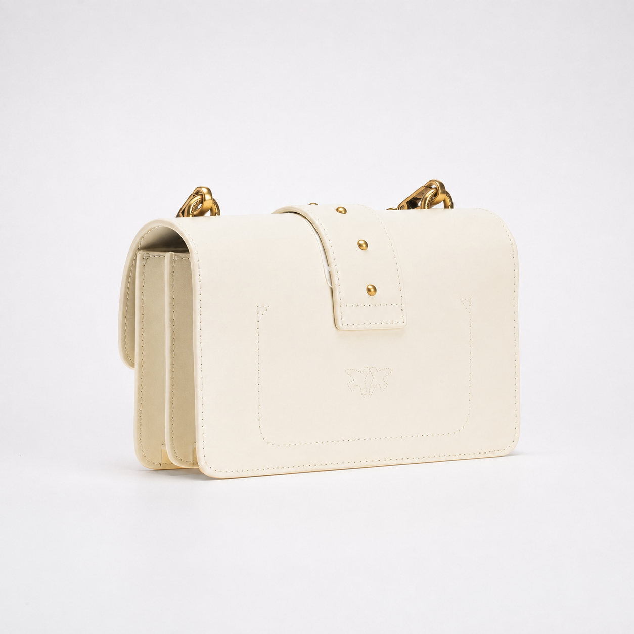 Pinko Women Bag