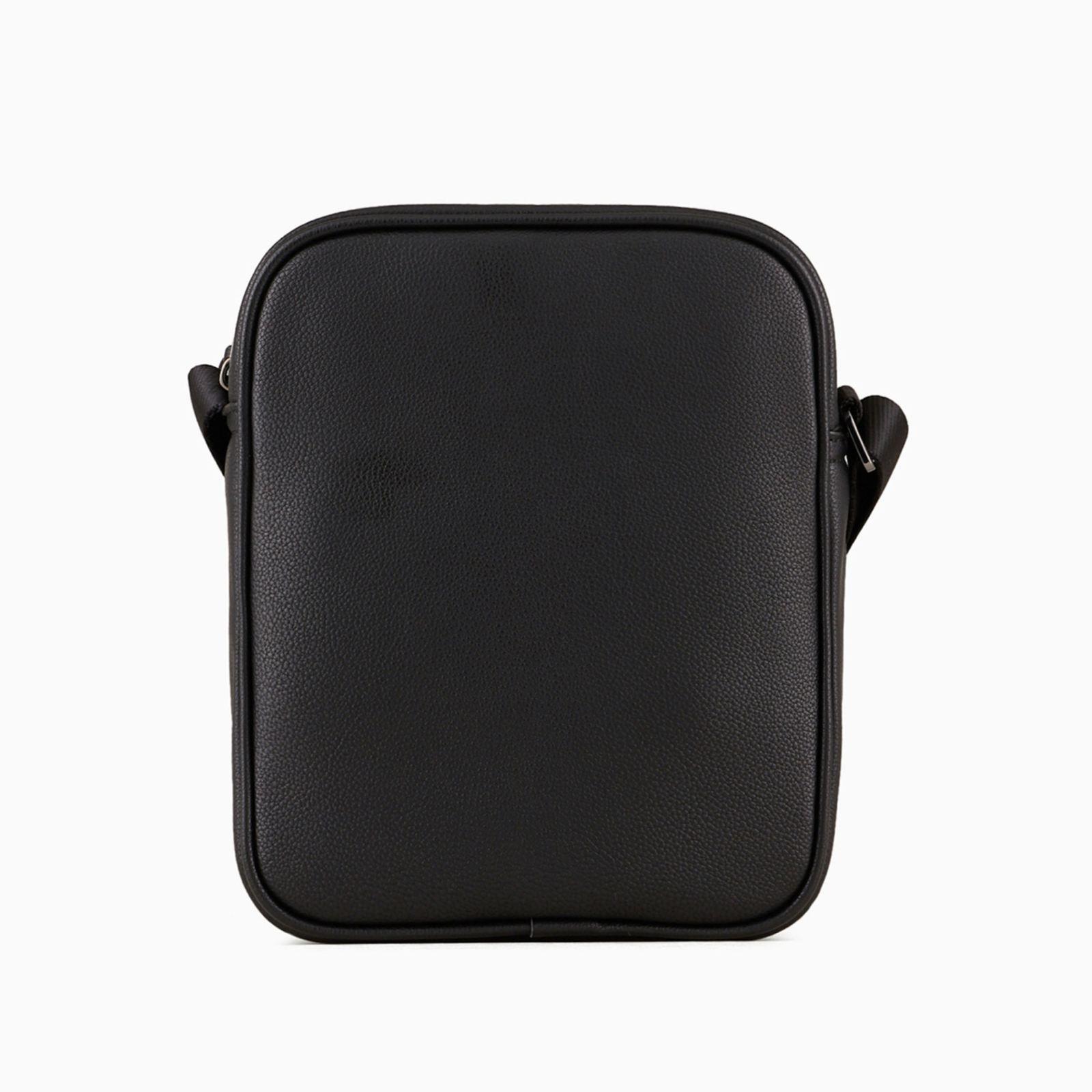 Мъжка чанта Men’s crossbody bag Armani Exchange 952388 CC830 00020 Back View